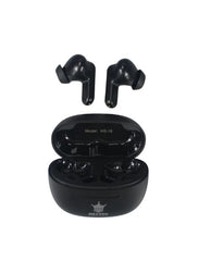 HS-18 Wireless AirPods