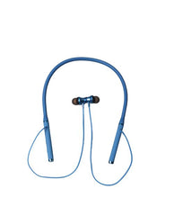 Me & You Wireless Headphones Voice Changer