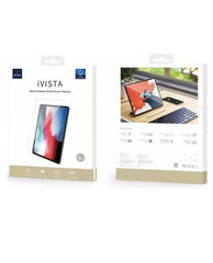 WIWU iVISTA TEMPERED GLASS 10.9