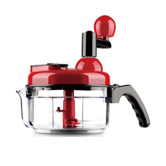 ABC Quick Hand Mixer Handy Chopper