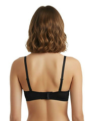 Victoria's Secret Push Up Bra