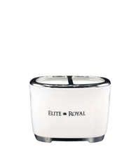 4 Pcs Bath Set – Elegant & Essential Bathroom Accessories