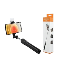 4in1 Selfie Stick