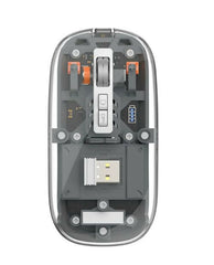 WIWU WM105 – Wireless Mouse