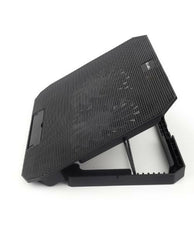 CB-202 RGB Laptop Cooling Pad