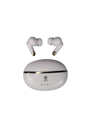ME&YOU-1 ENC Wireless Earbuds