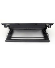 Ergo Laptop Cooling Pad