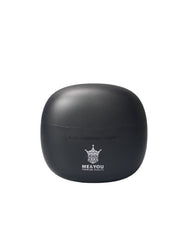 HS-18 Wireless AirPods