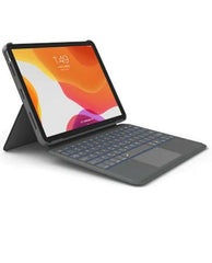 Combo Keyboard for iPad