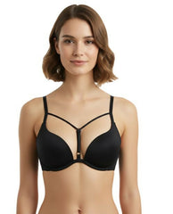 Victoria's Secret Push Up Bra