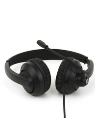COOLBELL HP-509 Calling Pro Headset