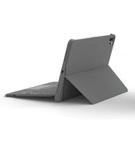 Combo Keyboard for iPad