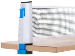 Adjustable Table Tennis Net