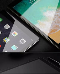 iPaper Screen Protector for iPad