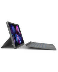 Combo Keyboard for iPad