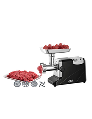 Buy Anex AG-3060 Meat Grinder with Official Warranty – Best Price in Pakistan