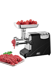 Buy Anex AG-3060 Meat Grinder with Official Warranty – Best Price in Pakistan