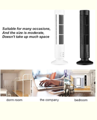 Creative Personal Misting Fan | Handheld Cooling Fan with Spray | Portable & Rechargeable