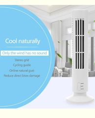 Creative Personal Misting Fan | Handheld Cooling Fan with Spray | Portable & Rechargeable
