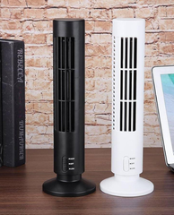 Creative Personal Misting Fan | Handheld Cooling Fan with Spray | Portable & Rechargeable