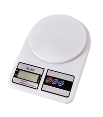 Digital Kitchen Scale
