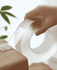 Double Sided Nano Tape – 3 Meter 🇨🇳