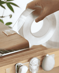 Double Sided Nano Tape – 3 Meter 🇨🇳