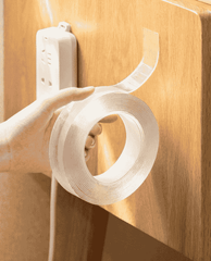 Double Sided Nano Tape – 3 Meter 🇨🇳