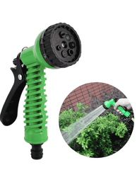 Expandable Magic Hosepipe – Garden Water Pipe 50ft & 100ft