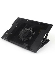 Ergo Laptop Cooling Pad