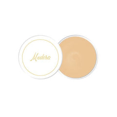 Face Powder – Shade 03