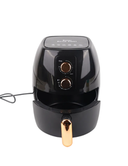 Flawless Frying – Wholesale Dry Frying Pan for Effortless, Oil-Free Cooking