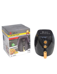 Flawless Frying – Wholesale Dry Frying Pan for Effortless, Oil-Free Cooking