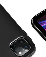 Detachable Magnetic Case for iPad 11"