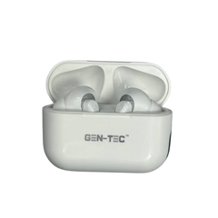 GenTec GT03 Earbuds