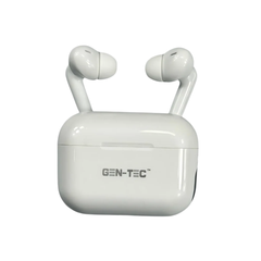 GenTec GT03 Earbuds