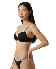 Sexy Victoria Secret Bra Set