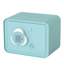 Kids' Electronic Piggy Bank