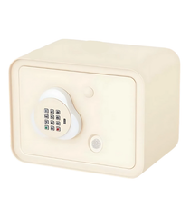 Kids' Electronic Piggy Bank