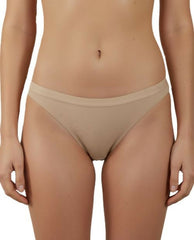 Women’s Premium Thai T-Shape Panties