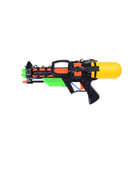 Large Water Gun DK638310 – High-Powered Soaker for Kids