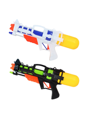 Large Water Gun DK638310 – High-Powered Soaker for Kids