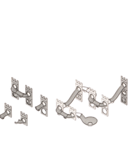 Magnetic Tiles Building Blocks Play Set for Kids – 56 Pieces Educational STEM Toy