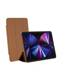 Detachable Magnetic Case for iPad 11"