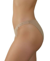 Women’s Premium Thai T-Shape Panties