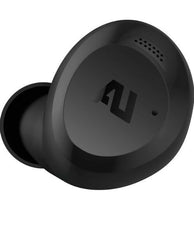 AUSounds AU-Stream Hybrid Wireless Earphones