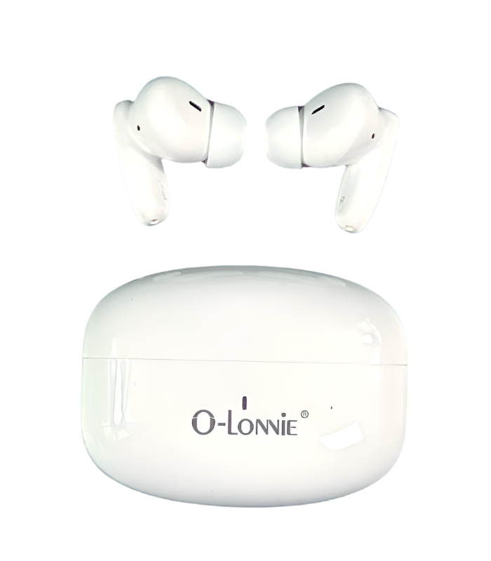 Olonnie Earbuds