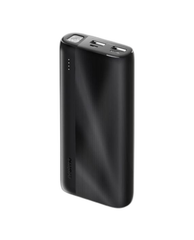 Oraimo 20000mAh Power Bank