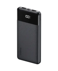 Oraimo 10000mAh Power Bank