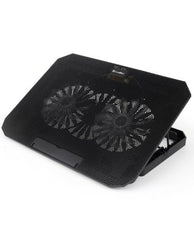 CB-202 RGB Laptop Cooling Pad